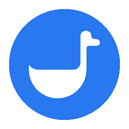 小鹅通直播助手下载-小鹅通直播助手appv1.1.5 最新版