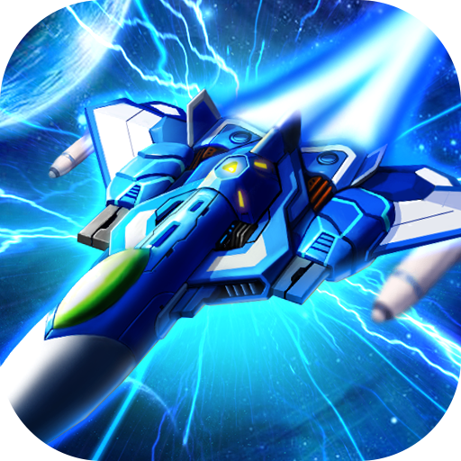使命出击 v2.9 安卓版
