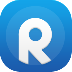 路由伴侣app下载-路由伴侣appv2.0.238 安卓版