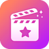 视频剪辑精灵 v1.0.3 安卓版