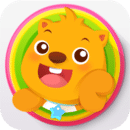 贝瓦儿歌app官方版下载 v4.2.5.1最新版