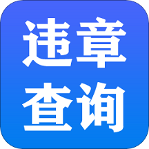 交管违章查询下载安卓版-交管违章查询appv1.1.1 最新版