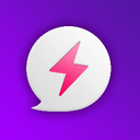 闪约 v1.8.9 最新版