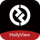 HollyView官方下载-HollyView无线图传appv3.1.4 最新版
