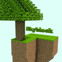浮空岛生存手游下载-Skyblock Craft(浮空岛生存游戏)v1.0 安卓版