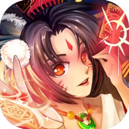 英灵召唤师苹果版 v1.16.1 iphone版 英灵召唤师苹果版 v1.16.1 iphone版