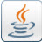 jdk11.0.4 官方版 jdk11.0.4 官方版