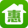 吉屋经纪人iphone版 v5.3.16 苹果手机版 吉屋经纪人iphone版 v5.3.16 苹果手机版