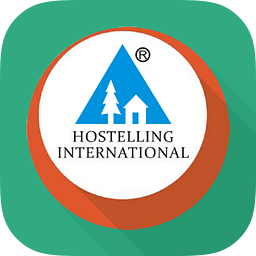 青年旅社手机版下载 v1.1 官方版