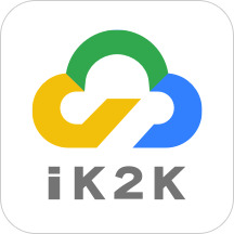 知界 v1.9.0 安卓版