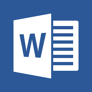 微软文档软件手机版下载-Microsoft Word手机版免费下载v16.0.17830.20082 安卓版
