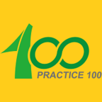 实践100app v1.0.4 安卓版