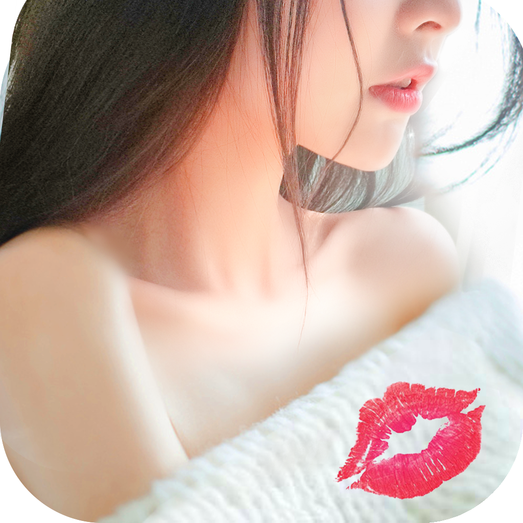 甜蜜约会游戏 v1.0.2 安卓版 甜蜜约会游戏 v1.0.2 安卓版