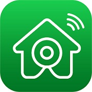 一号防线软件苹果版-一号防线监控iphone版(暂未上线)v8.0.4 苹果ios手机版