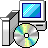 benbox激光雕刻 v3.7.99 官方版 