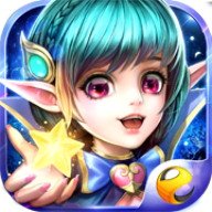 梦幻奇缘 v1.3.1 最新版 梦幻奇缘 v1.3.1 最新版