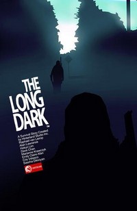 漫漫长夜中文版下载-漫漫长夜游戏下载免安装正式版