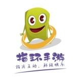 指环手游盒子 v1.1 官方版