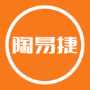 陶易捷App下载-陶易捷v1.0.2 安卓版