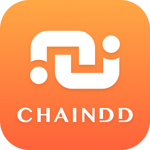 链得得app v1.7.2 安卓版