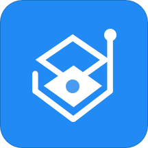 浦口组织生活会(活动记录工具) v1.2.1 最新版