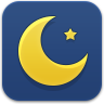 我要早睡 v1.1.1 安卓版