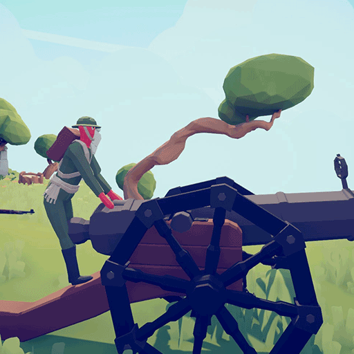 我功夫最牛 v1.0.0 官方版