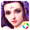七界修真 V1.0.10 安卓版 七界修真 V1.0.10 安卓版