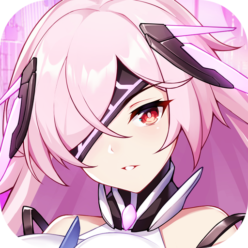 热血战姬游戏下载-热血战姬v1.3.2 最新版