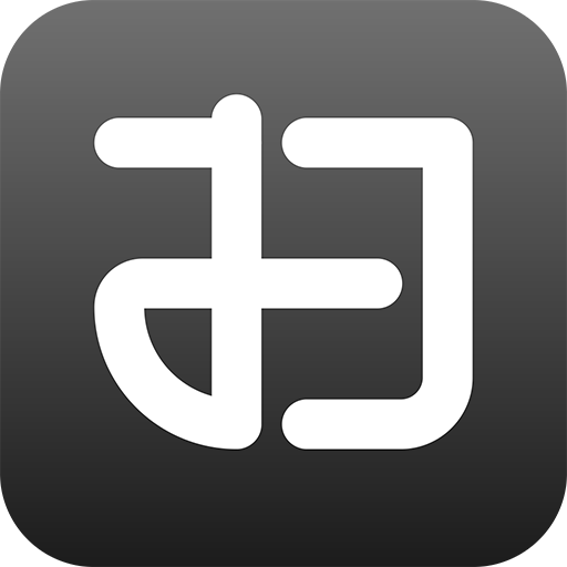 扫描专家app下载-扫描专家v3.0.0 安卓版