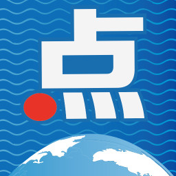 嘿点点 v1.0.33 安卓版 嘿点点 v1.0.33 安卓版