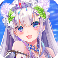 青石契约手游下载-青石契约v1.5 安卓版
