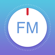 收音机广播电台FM v3.7 安卓版