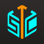 速藏app v1.0.1 安卓版 速藏app v1.0.1 安卓版