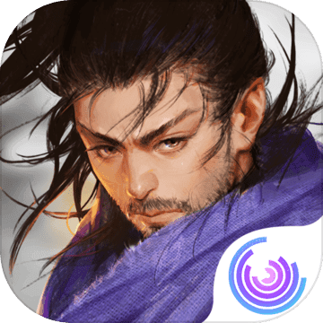 我的侠客九游版 v1.0.5 最新安卓版 我的侠客九游版 v1.0.5 最新安卓版