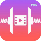 超快剪辑 v6.9.0 安卓版