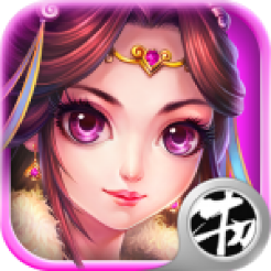 三国Q将传手游官方版下载-三国Q将传v1.0 安卓版