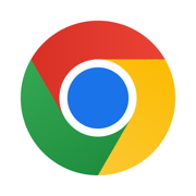 chrome浏览器ios版下载-谷歌chrome浏览器苹果版下载v119.0.6045.109 官方版