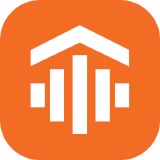 客厅健身app v1.0.508 安卓版
