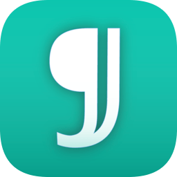 jotterpad ios下载-jotterpad苹果版下载v13.2.0 官方版