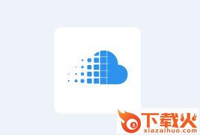 云集轻应用app截图3
