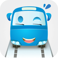 享包车车队端 v1.7.9 手机版