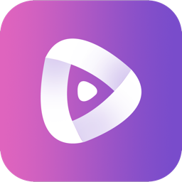 链音直播app v1.0.0 官方版