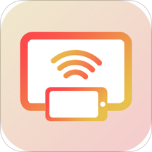 爱投屏官方下载-爱投屏appv2.2.7 最新版