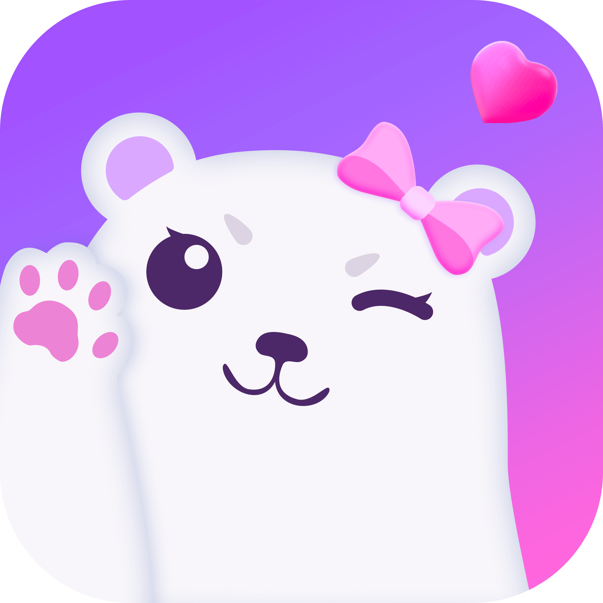 皮皮酱 v1.0.0 官方版 皮皮酱 v1.0.0 官方版