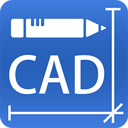 迅捷cad编辑器(cadeditorx) v11.1.0.13 电脑版 