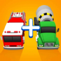 合并汽车大师（Merge Car） v1.0.2 最新版