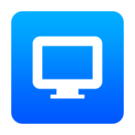 Qmanager下载-Qmanager appv2.17.0.0518 最新版