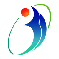 冀云保定官方下载-冀云保定appv1.9.5 安卓最新版