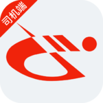 万合出行司机端app下载-万合出行司机端v1.0.0 安卓版